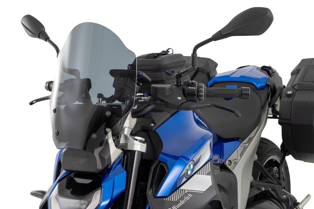 Wunderlich MARATHON windshield R 1300 R