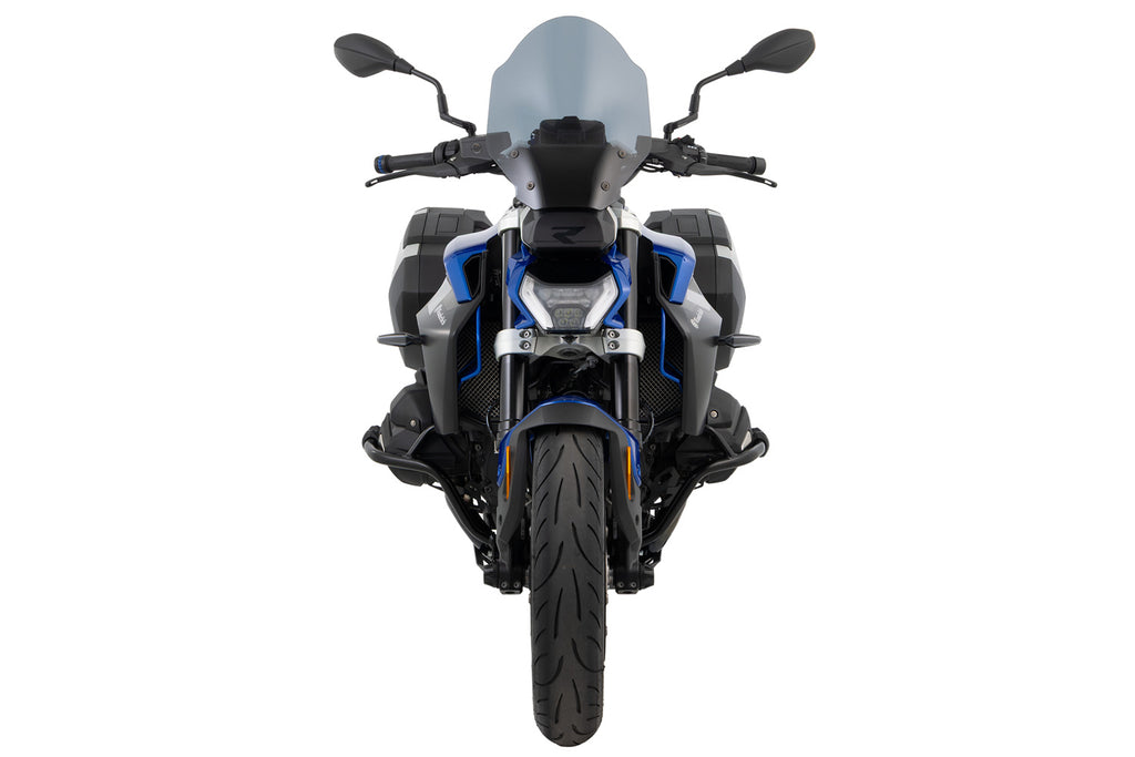 Wunderlich MARATHON windshield R 1300 R