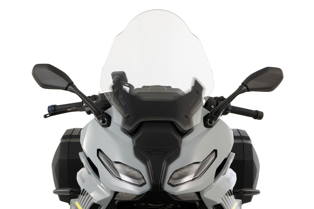 Wunderlich MARATHON Windscreen R 1300 RS