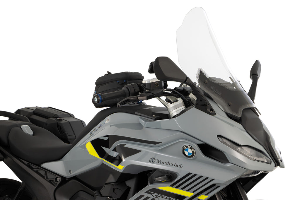 Wunderlich MARATHON Windscreen R 1300 RS