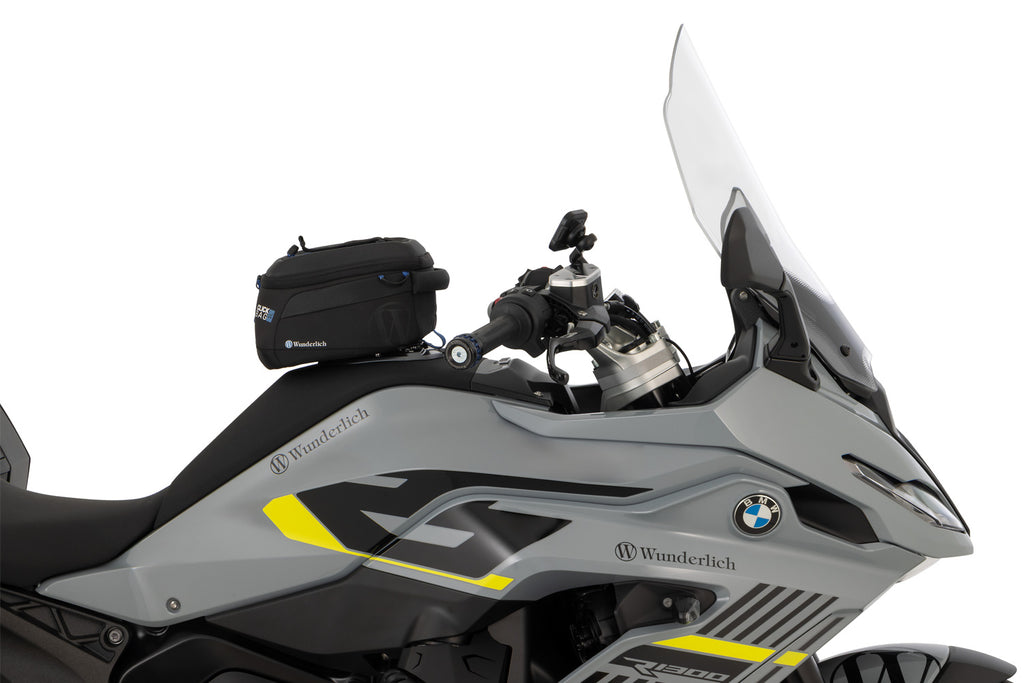 Wunderlich MARATHON Windscreen R 1300 RS