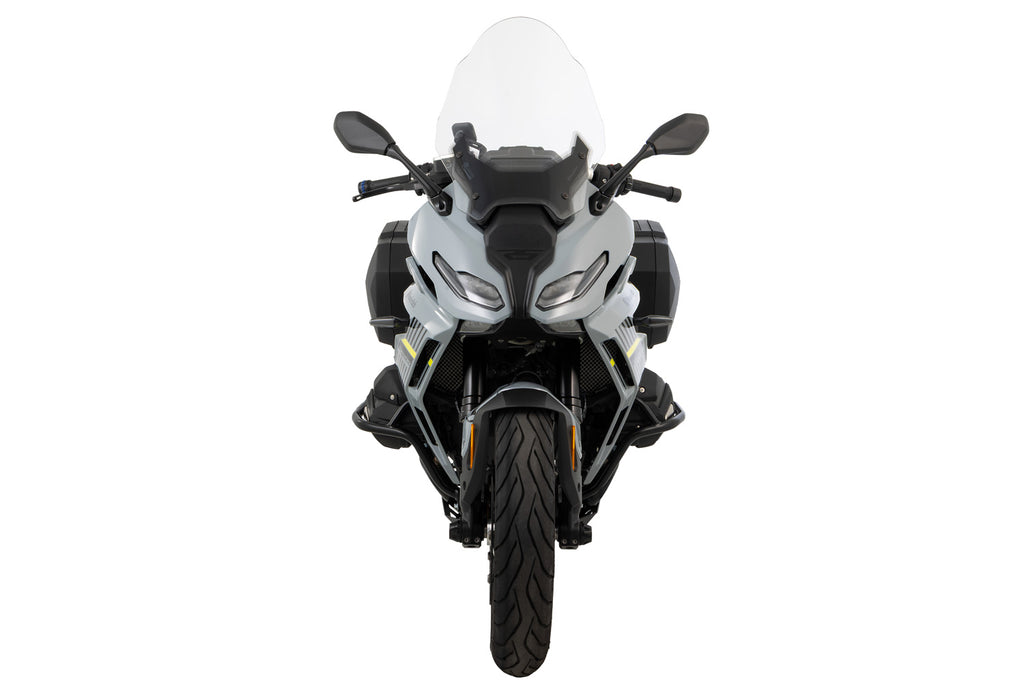 Wunderlich MARATHON Windscreen R 1300 RS