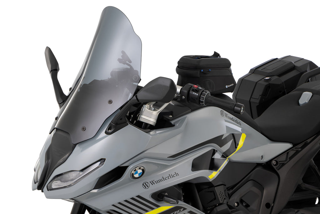 Wunderlich MARATHON Windscreen R 1300 RS