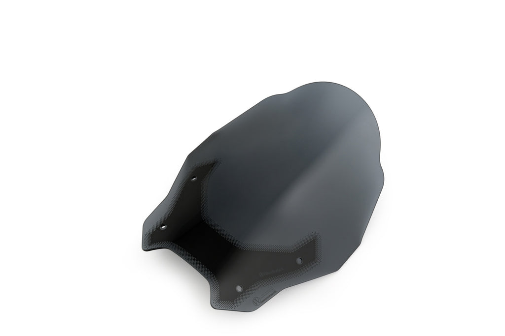 Wunderlich MARATHON Windscreen R 1300 RS