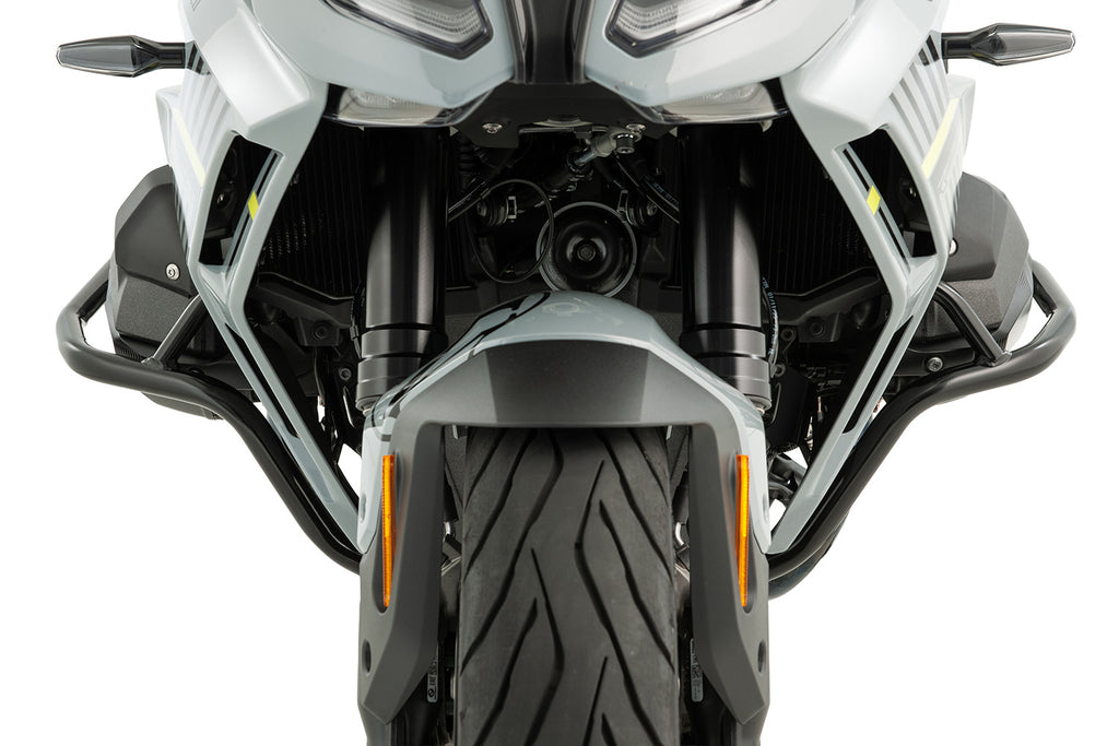 Wunderlich GUARD engine protection bar R 1300 R/RS