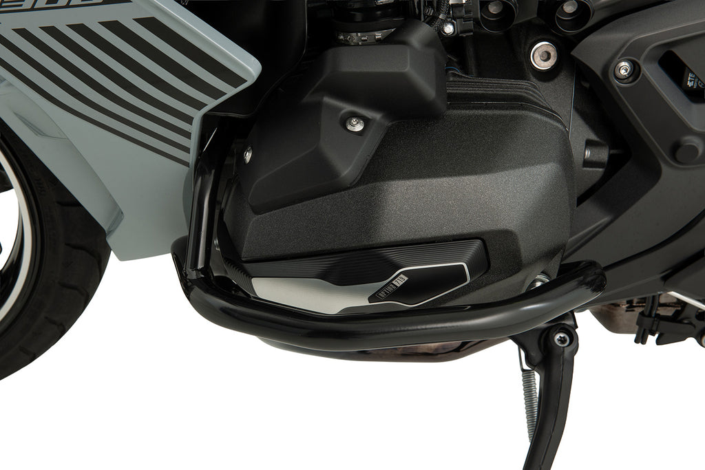 Wunderlich GUARD engine protection bar R 1300 R/RS