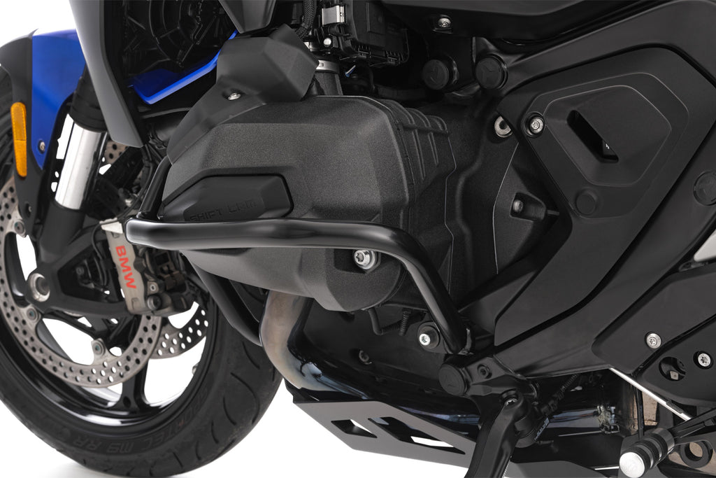Wunderlich GUARD engine protection bar R 1300 R/RS