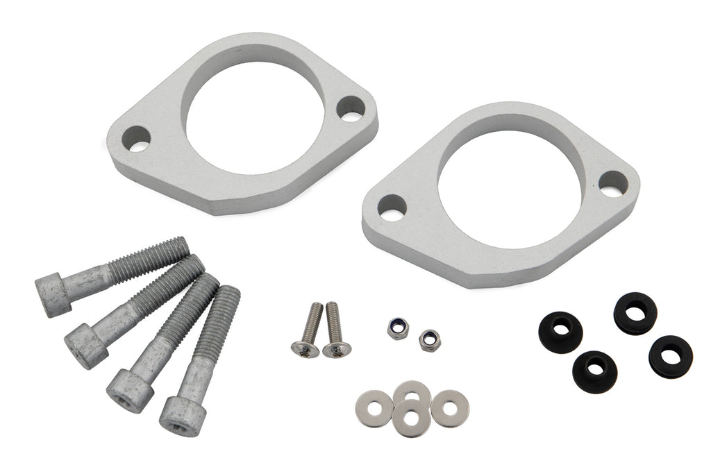 Wunderlich Handlebar Riser ERGO R 1300 RS
