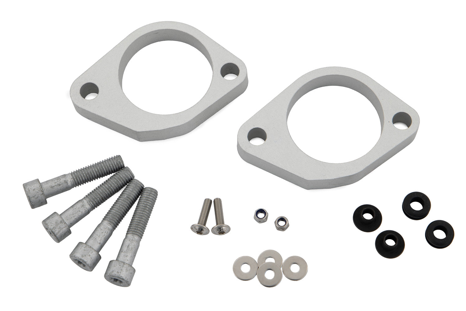 Wunderlich Handlebar Riser ERGO R 1300 RS
