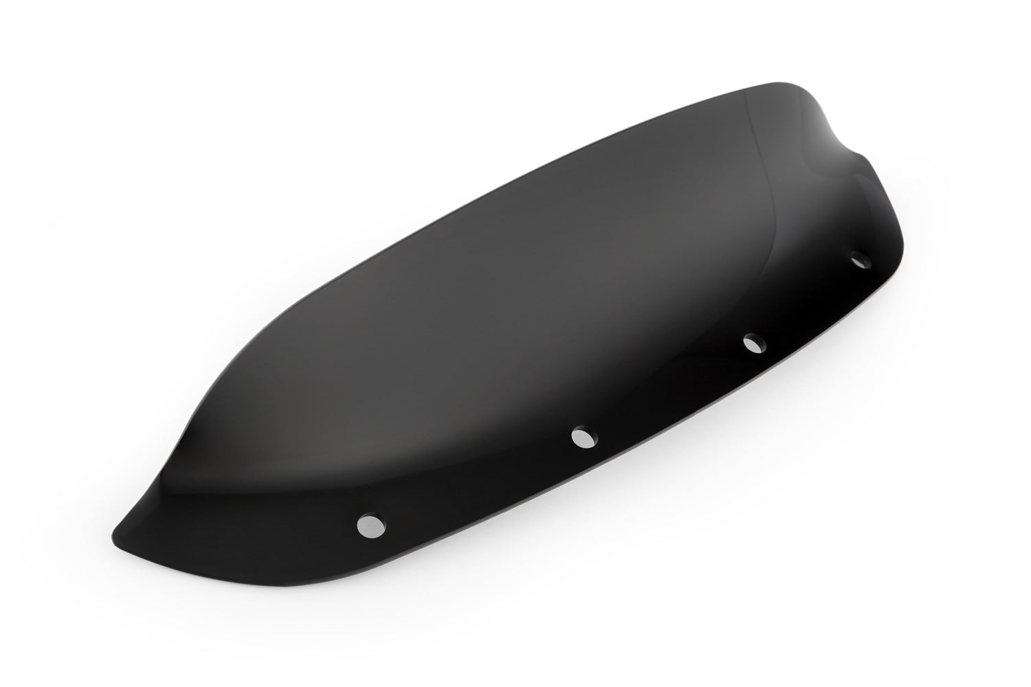 Wunderlich SPORT windshield R 18