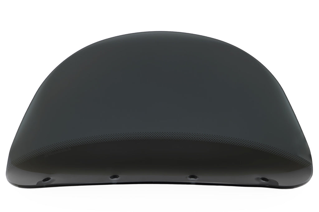 Wunderlich TOURING windshield R 18