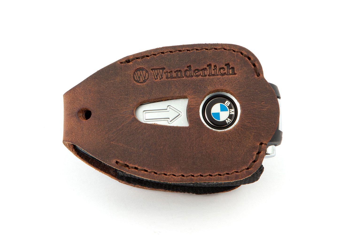 Wunderlich R 18 key pouch