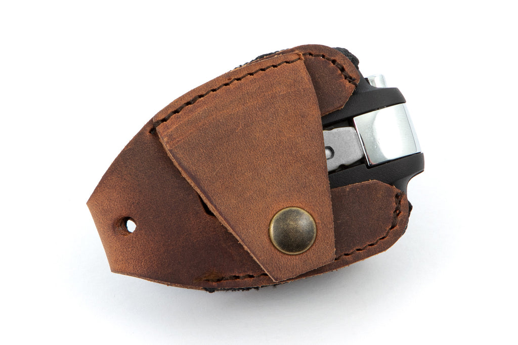 Wunderlich R 18 key pouch
