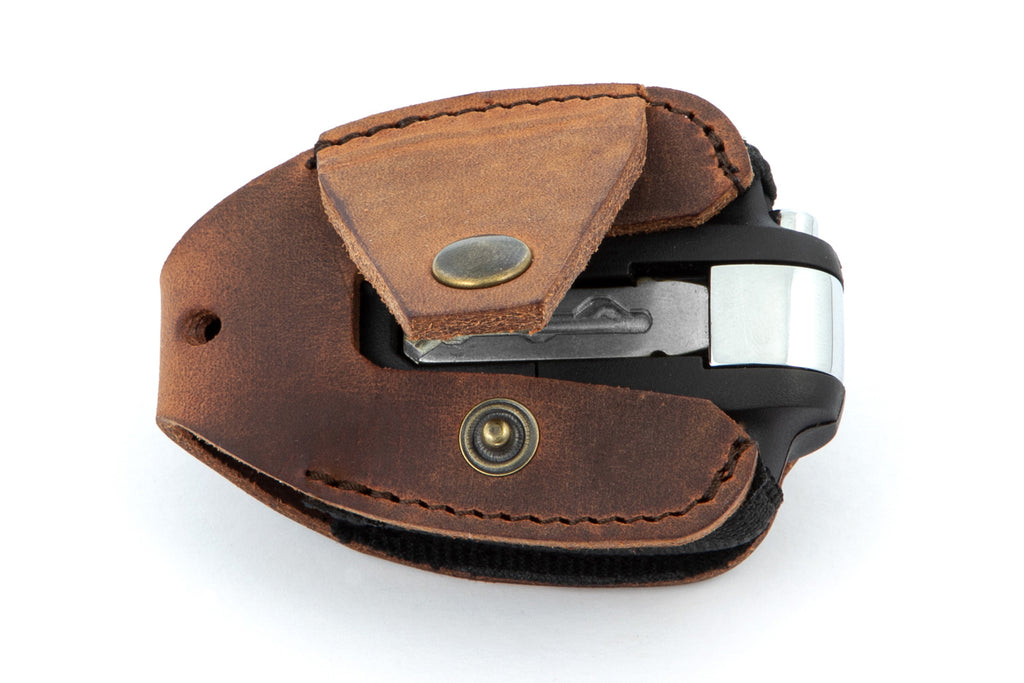 Wunderlich R 18 key pouch