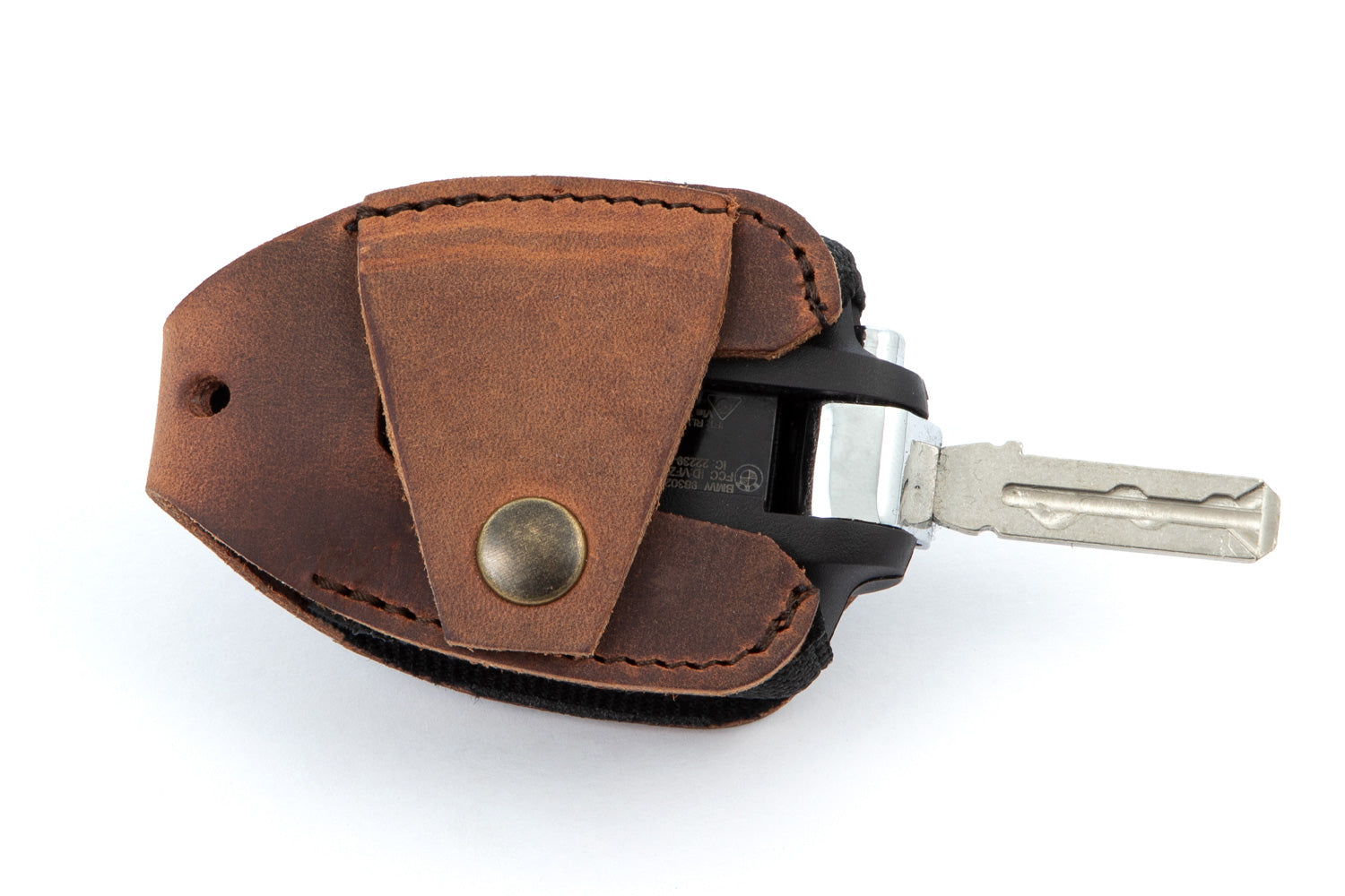 Wunderlich R 18 key pouch