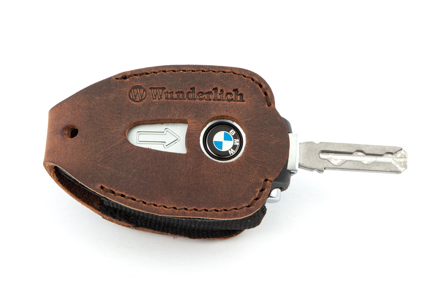 Wunderlich R 18 key pouch