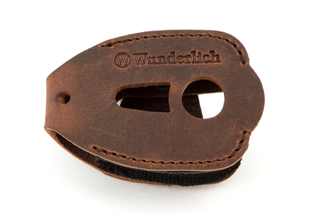 Wunderlich R 18 key pouch