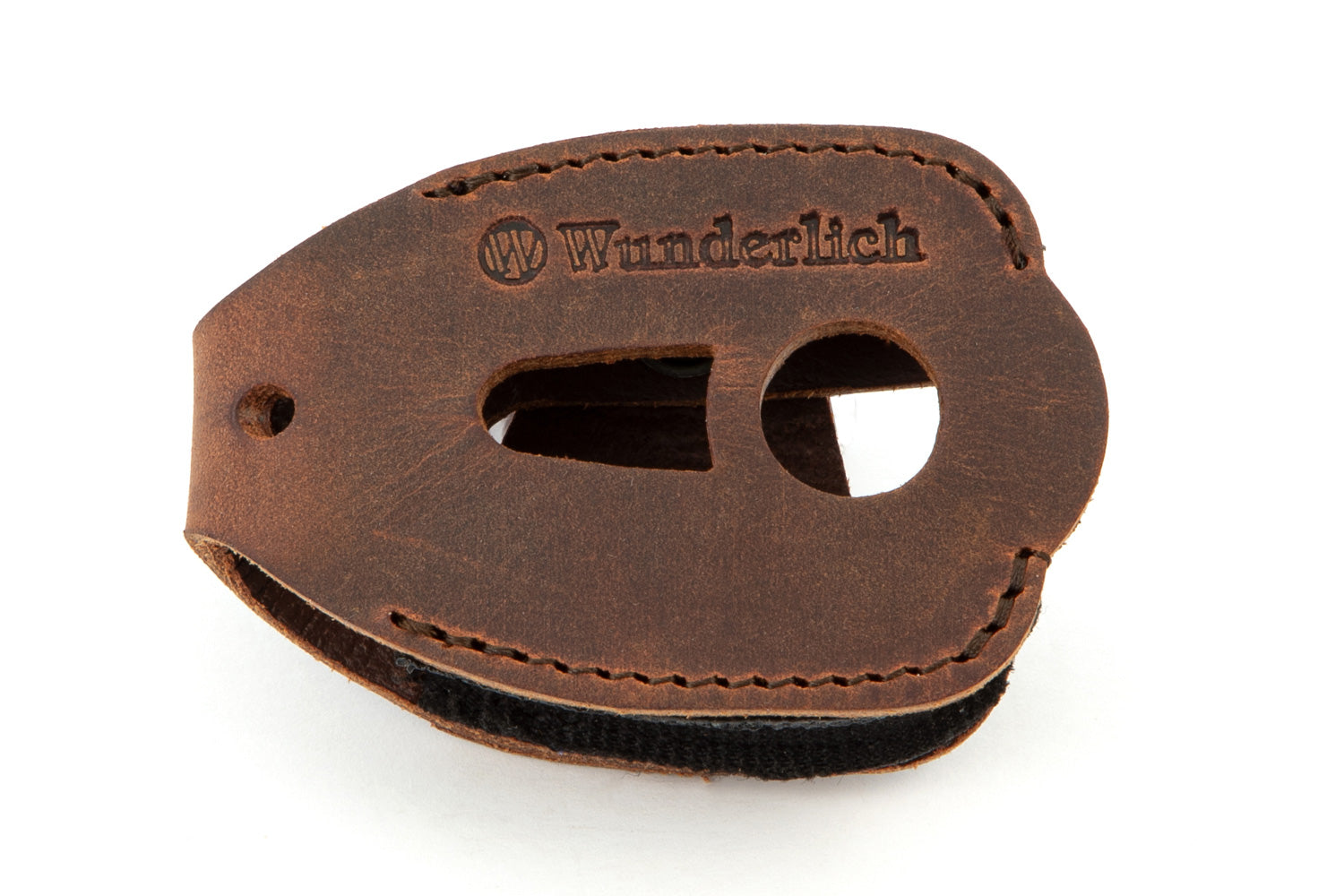Wunderlich R 18 key pouch