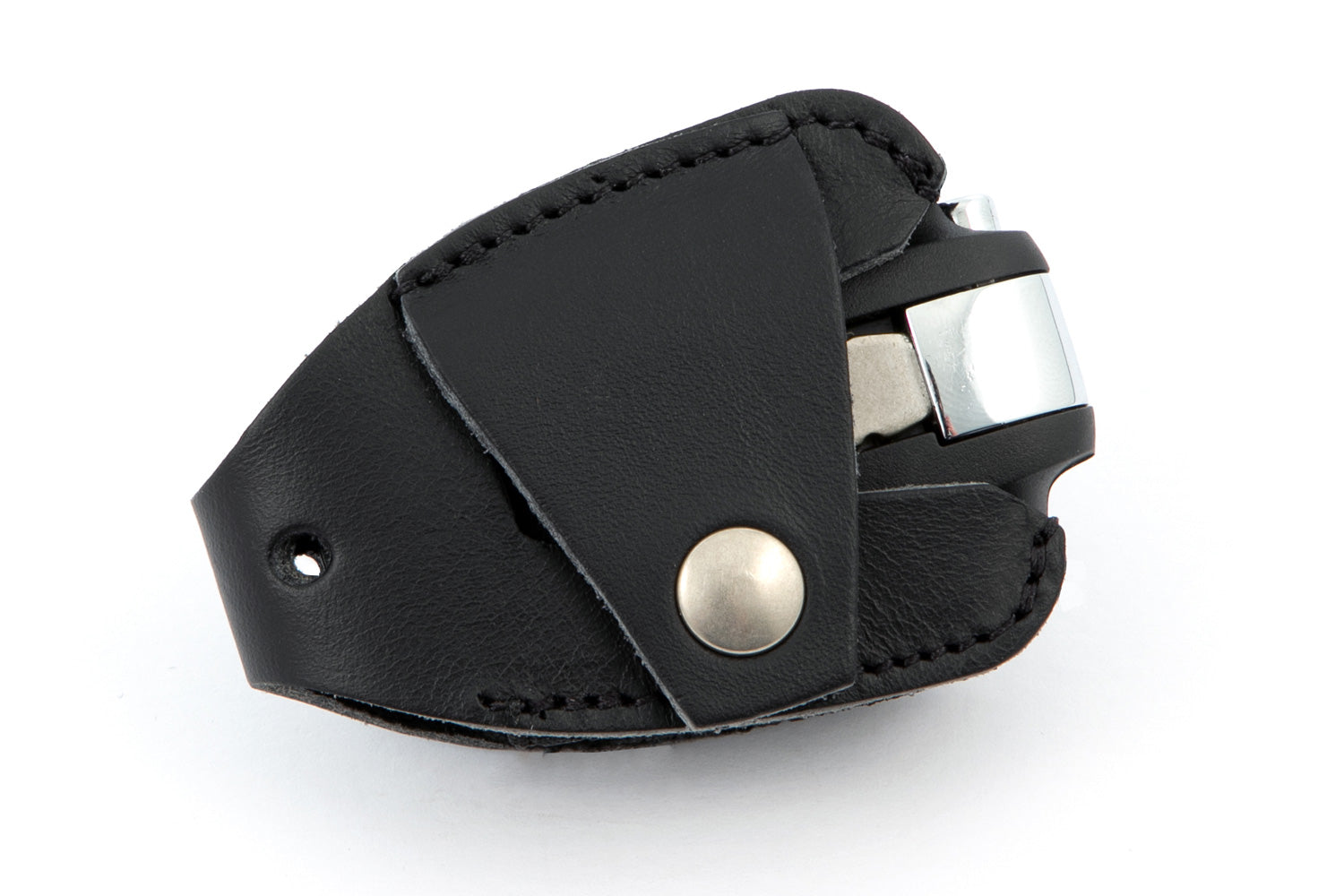 Wunderlich R 18 key pouch