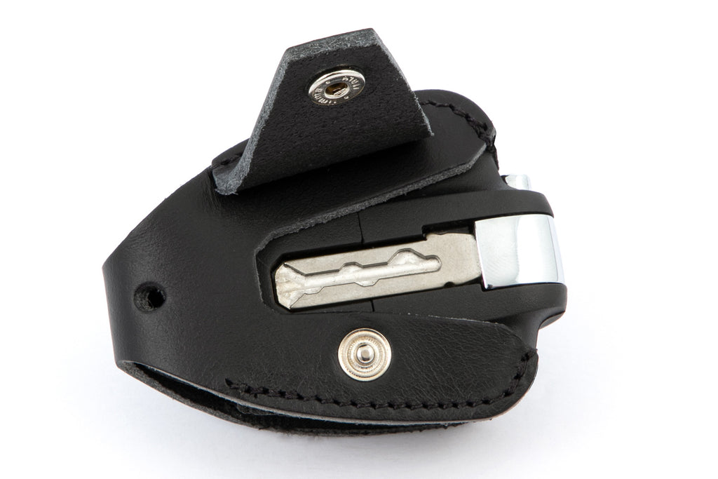 Wunderlich R 18 key pouch