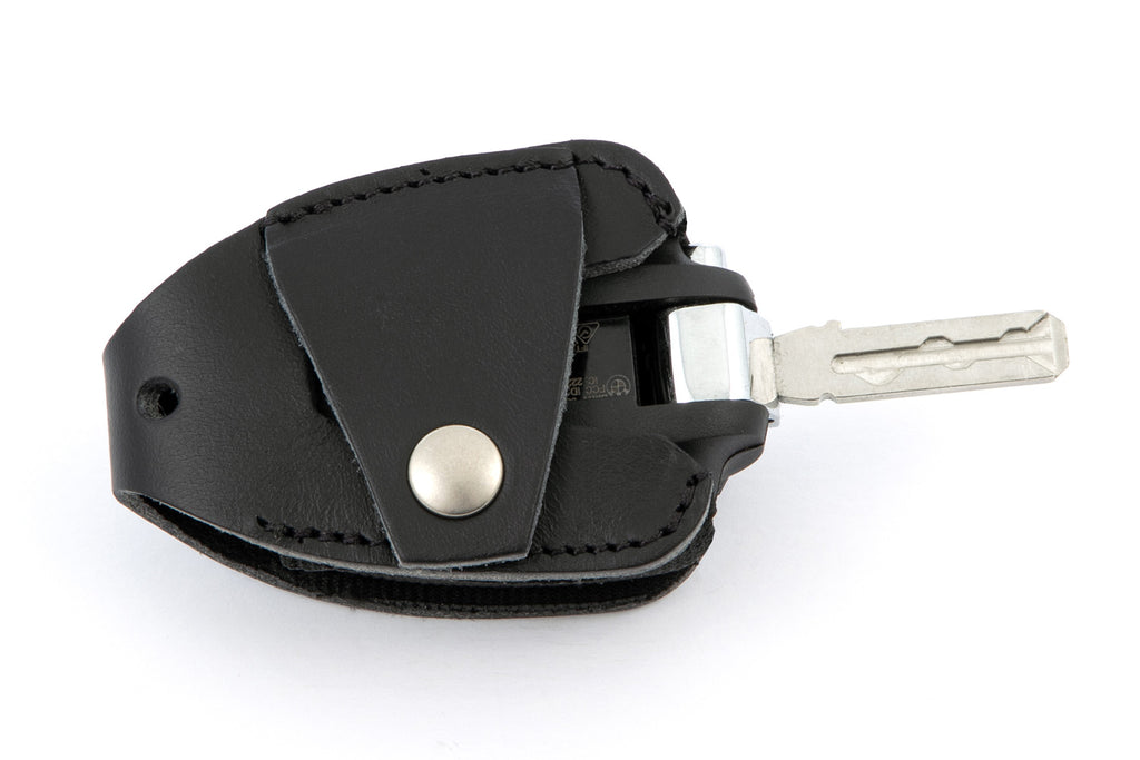 Wunderlich R 18 key pouch