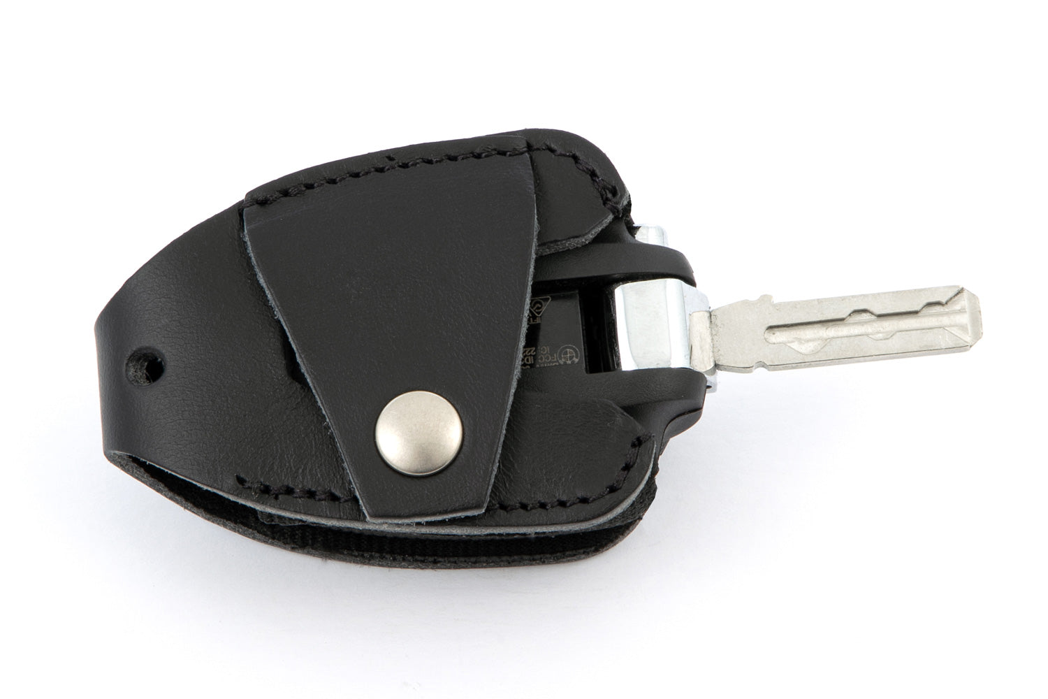 Wunderlich R 18 key pouch