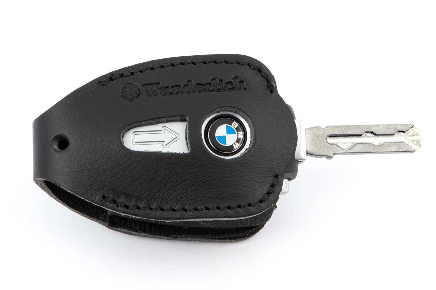 Wunderlich R 18 key pouch