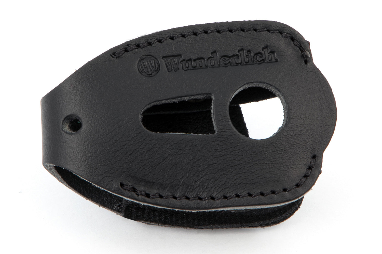 Wunderlich R 18 key pouch