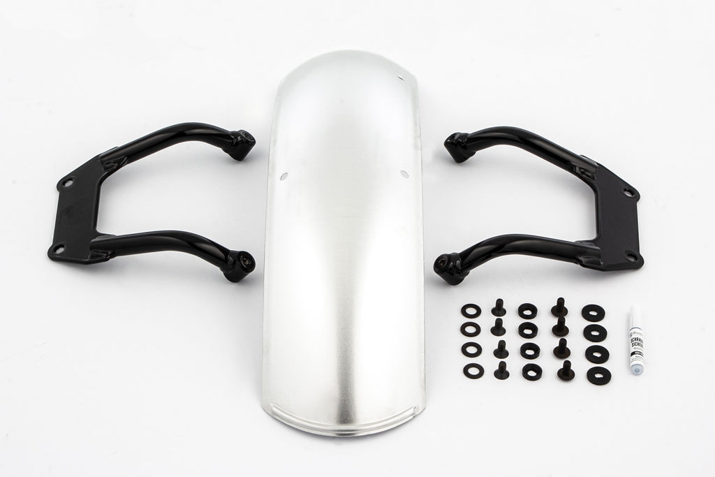 Wunderlich Front fender RockBob