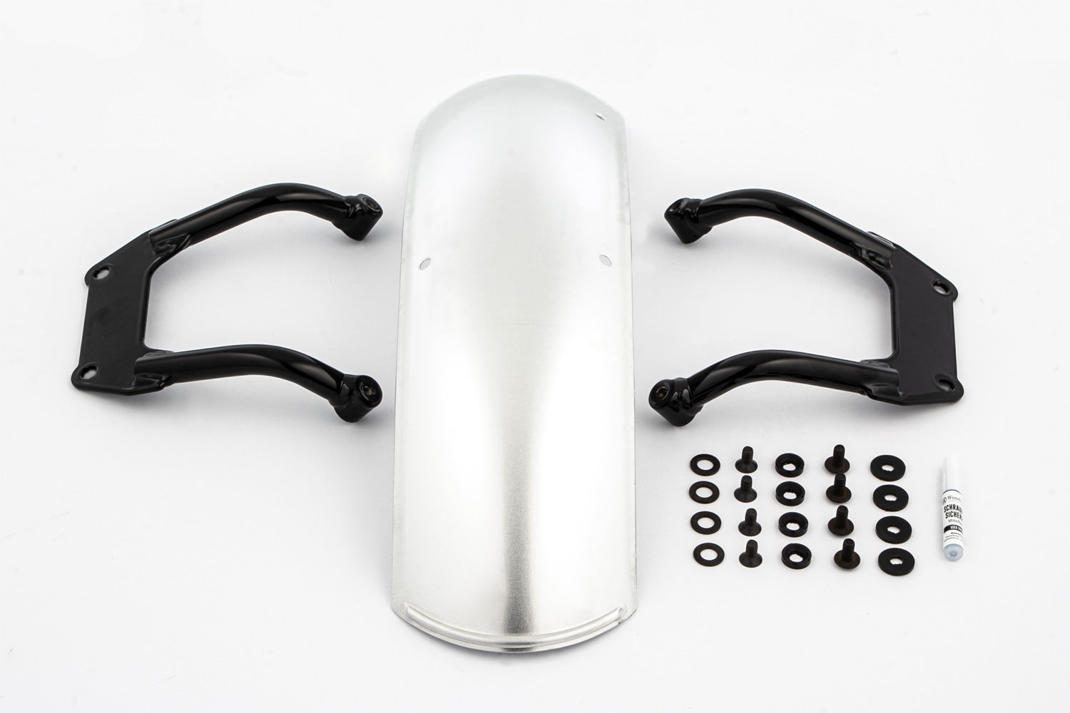 Wunderlich Front fender RockBob
