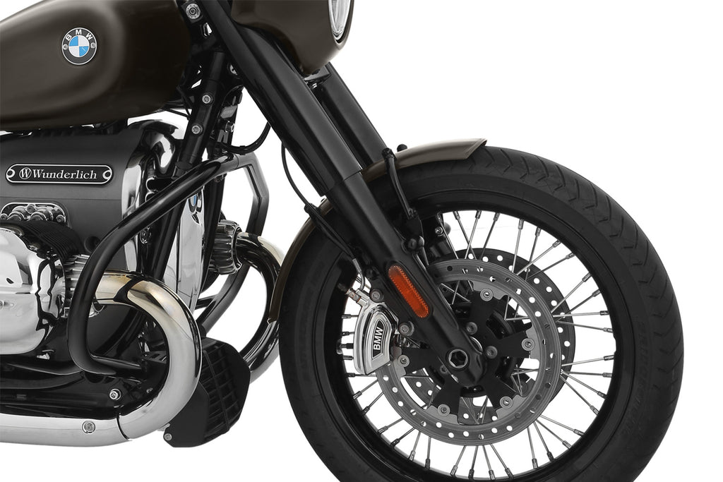 Wunderlich Front fender RockBob