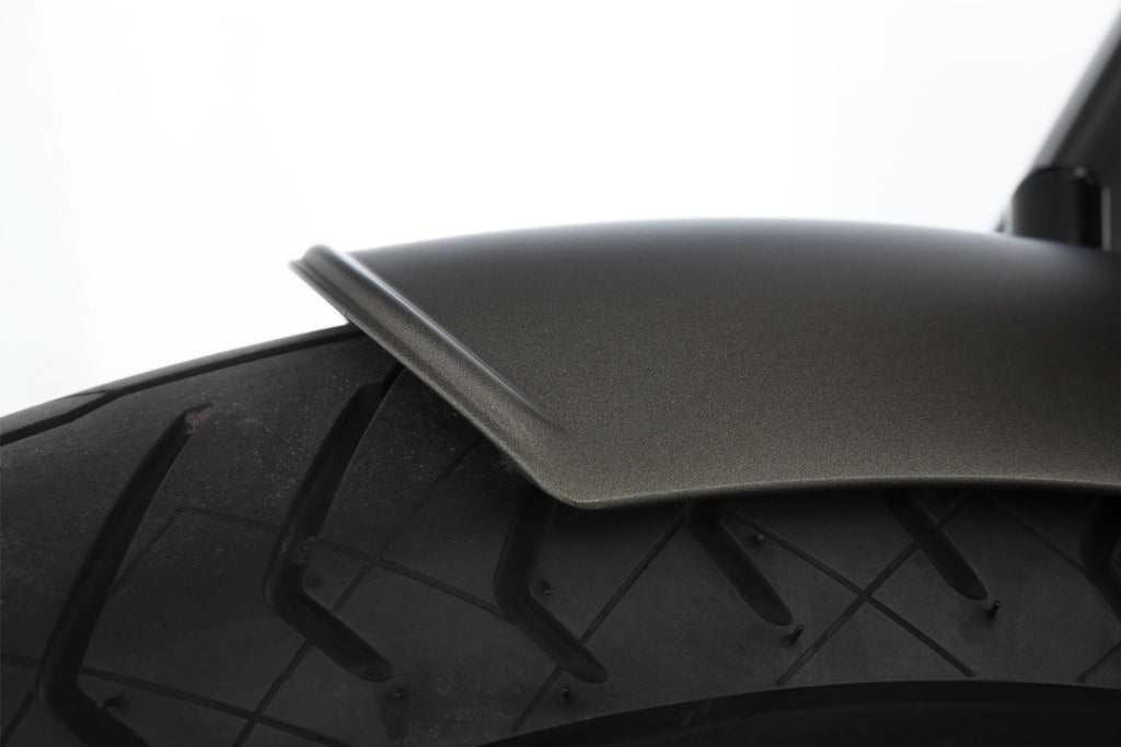 Wunderlich Front fender RockBob
