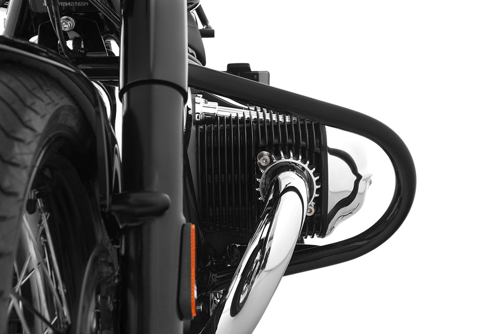 Wunderlich engine protection bar R 18 Classic