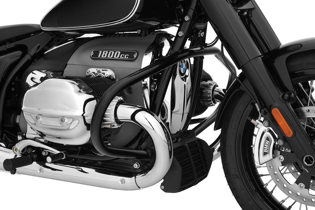 Wunderlich engine protection bar R 18 Classic