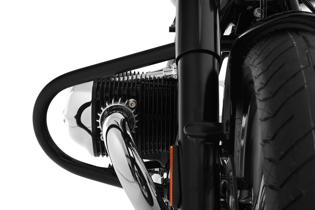 Wunderlich engine protection bar R 18 Classic