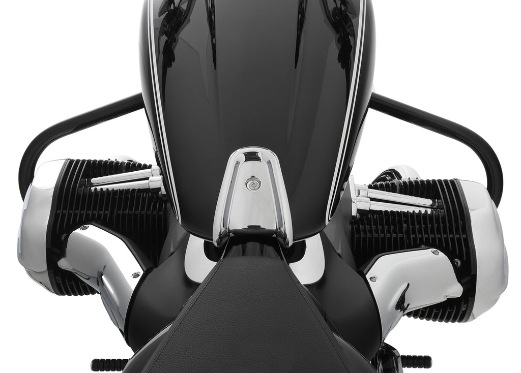 Wunderlich engine protection bar R 18 Classic