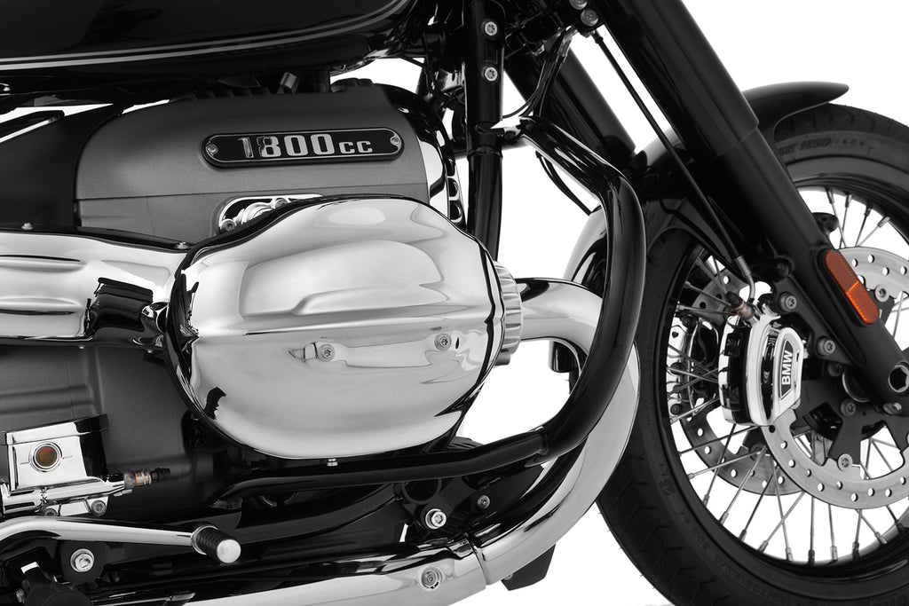 Wunderlich engine protection bar R 18 Classic