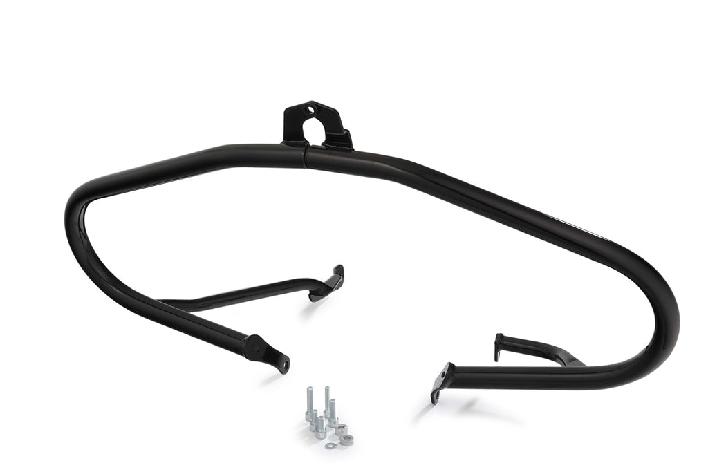 Wunderlich engine protection bar R 18 Classic