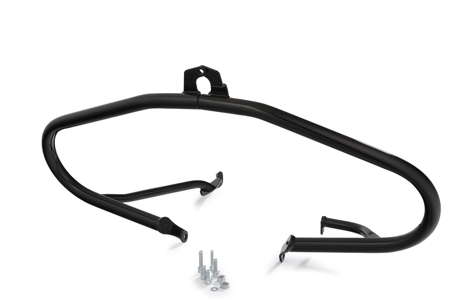 Wunderlich engine protection bar R 18 Classic