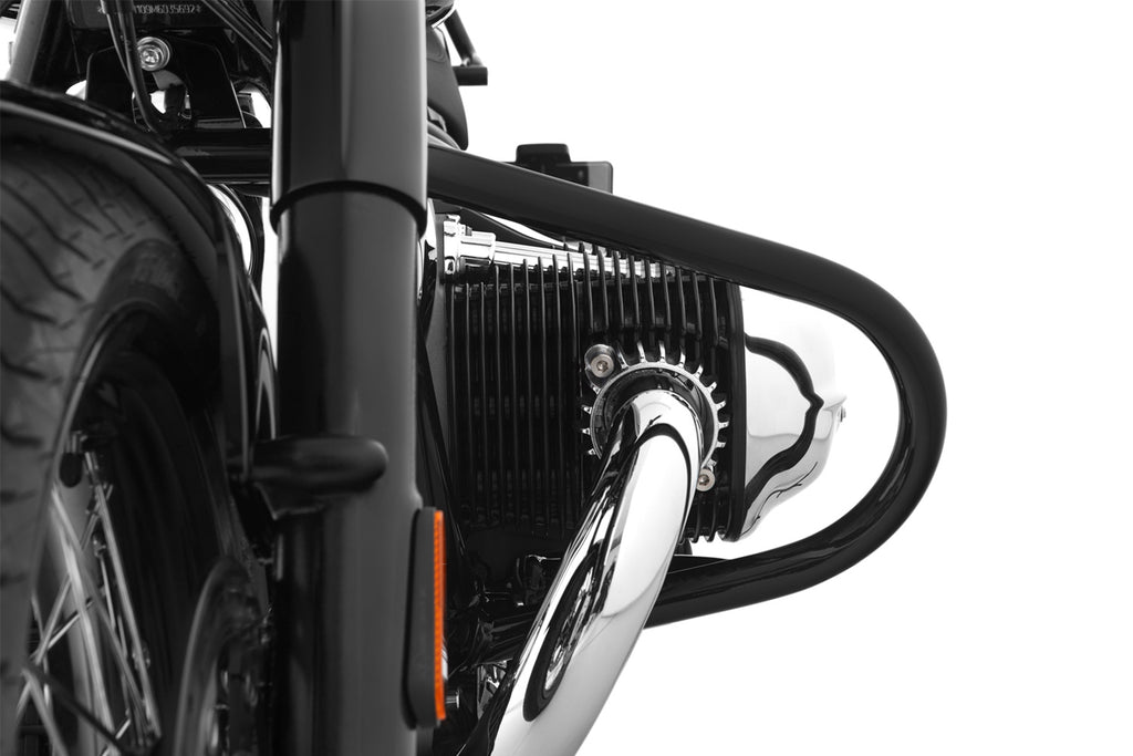 Wunderlich engine protection bar R 18
