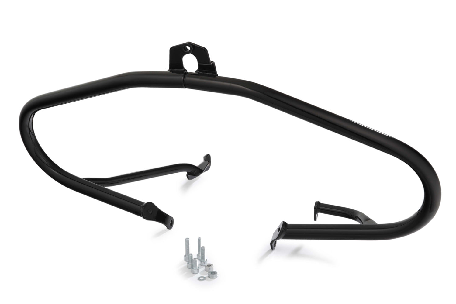 Wunderlich engine protection bar R 18
