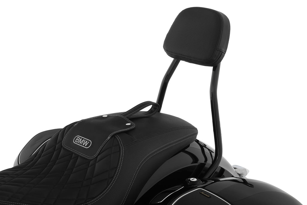 Wunderlich Backrest for R 18
