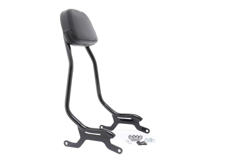 Wunderlich Backrest for R 18
