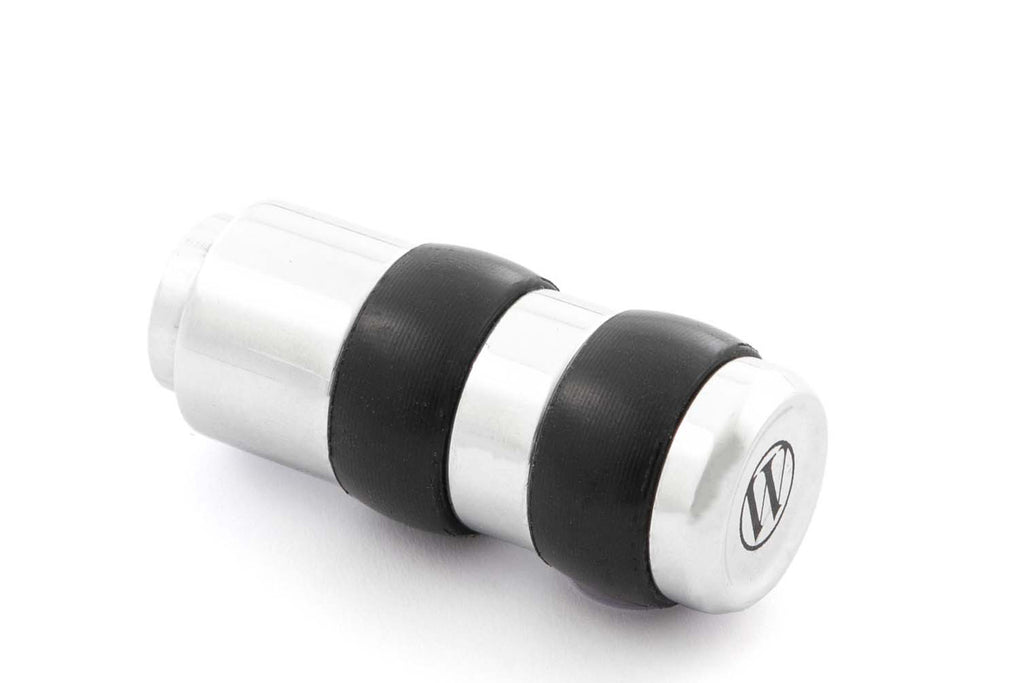 Wunderlich R 18 gear-shifter extension for models with footboard