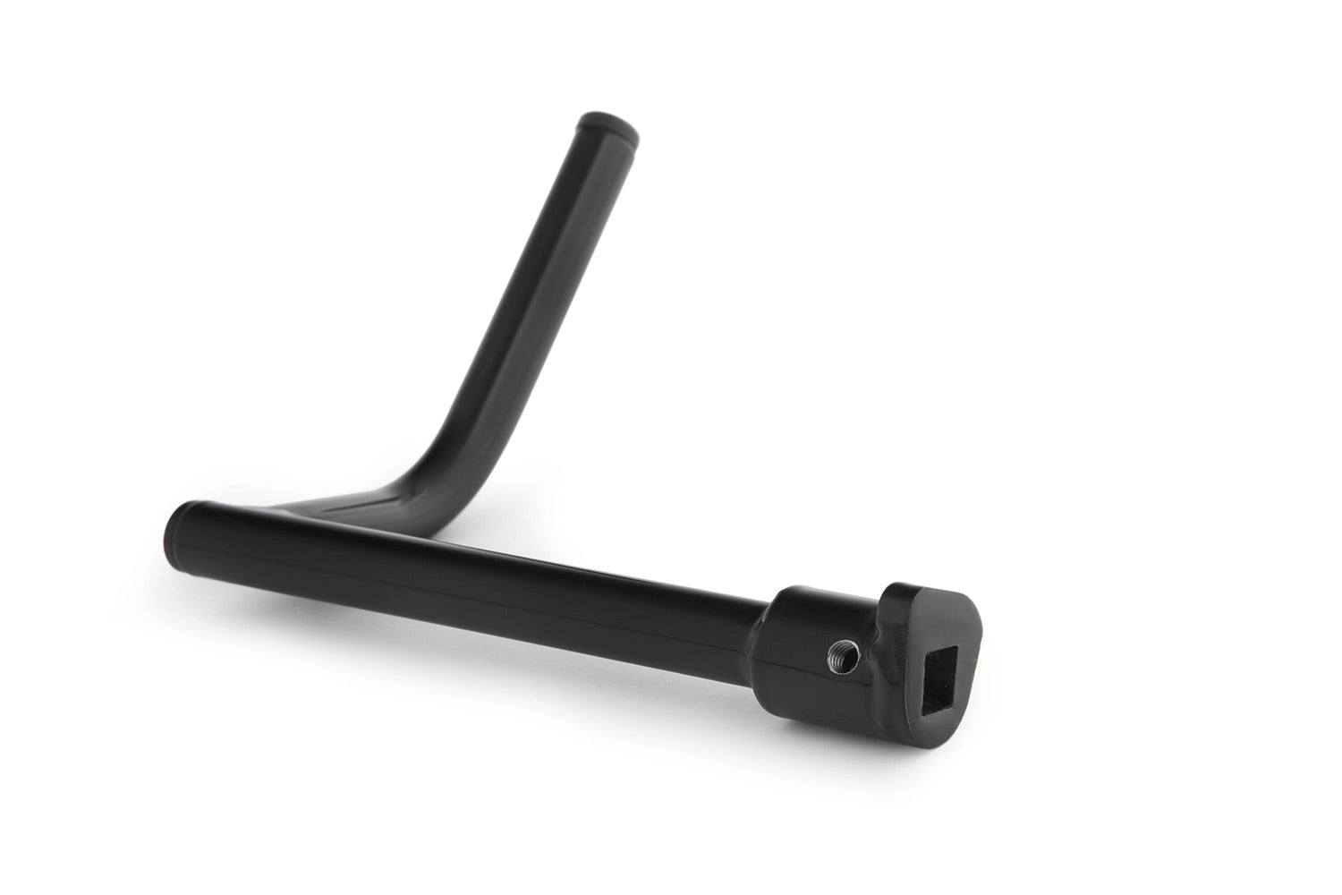 Wunderlich gear-shifter for reverse gear