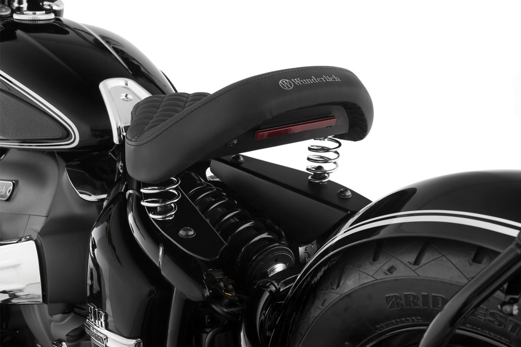 Wunderlich Swing saddle RockBob for Rear fender RockBob R 18