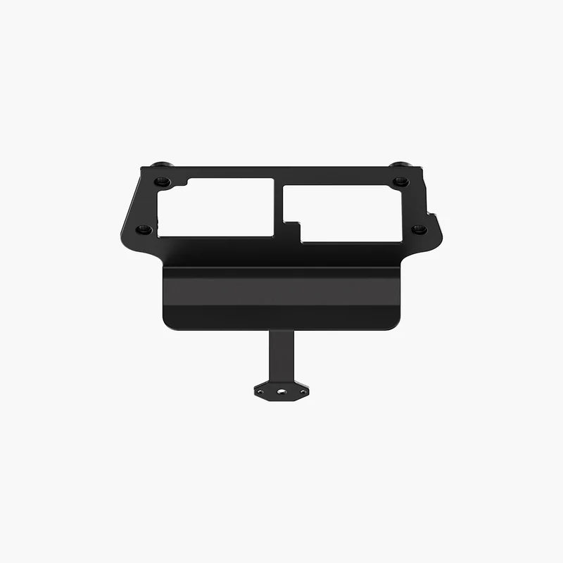 Chigee BMW 10.25-inch TFT Adapter Bracket (K1600 / R1250RT / R1300RT)