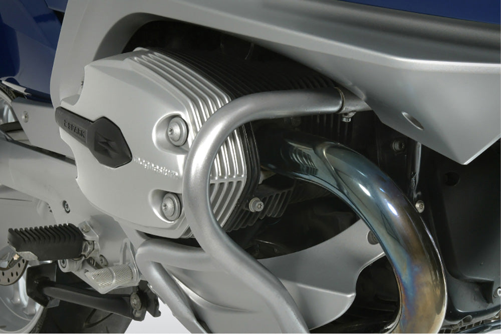 Wunderlich Engine protection bar R 1200 RT