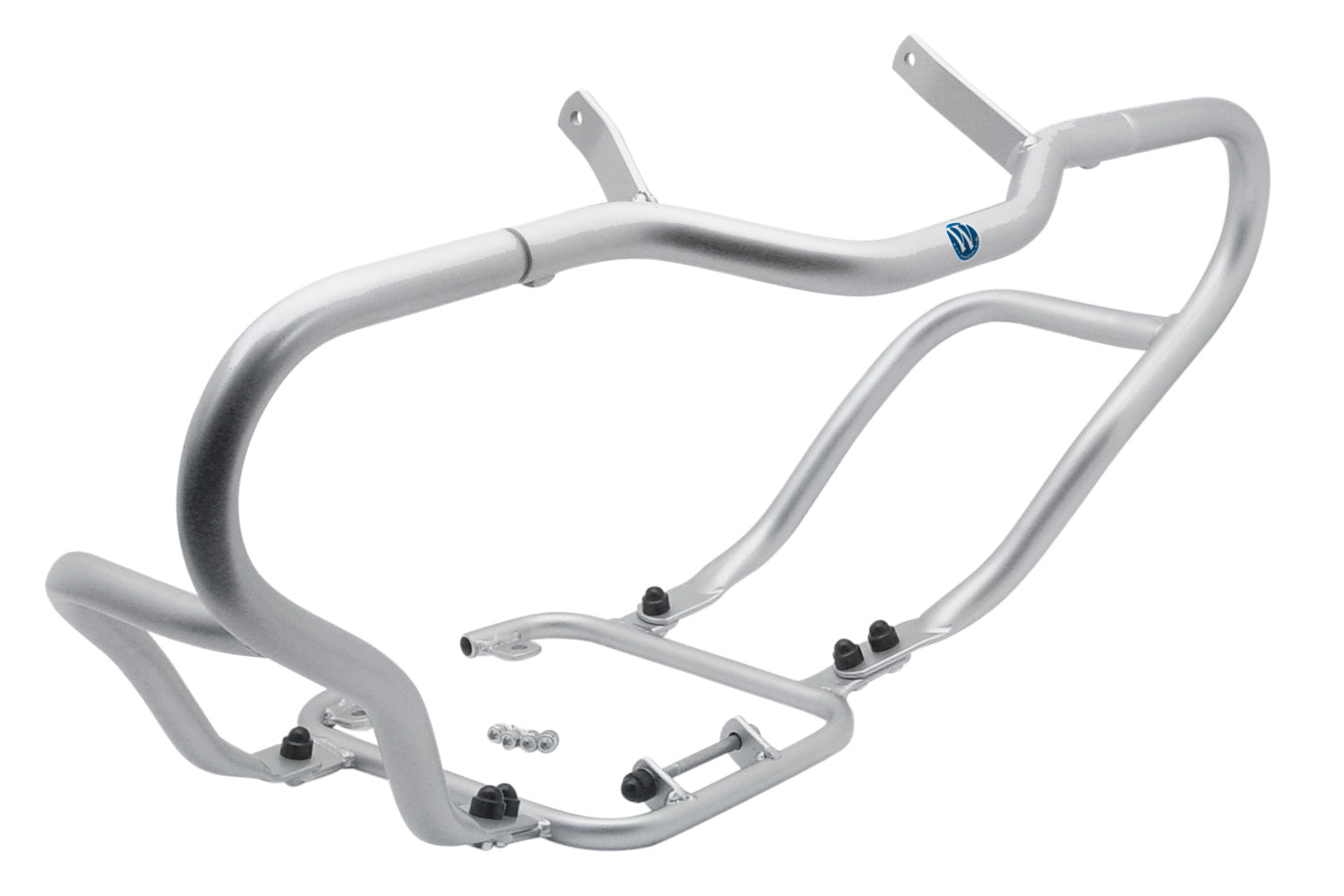 Wunderlich Engine protection bar R 1200 RT