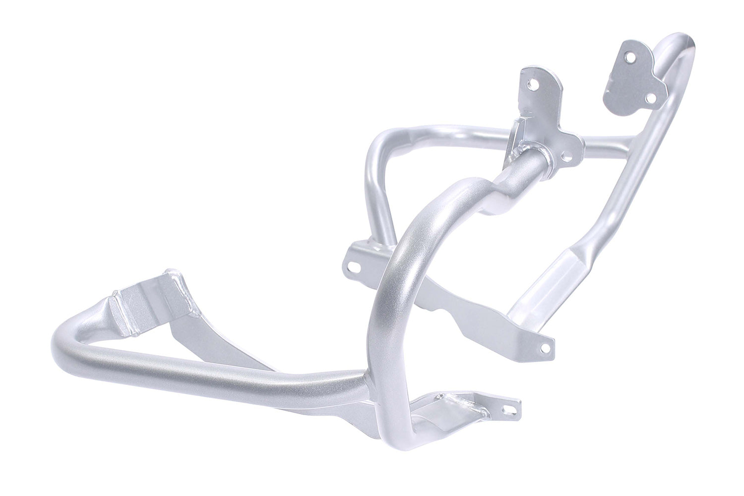 Engine protection bar R 1200 RT LC